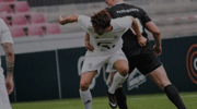 NCAA录像  2024年03月30日 冈萨加大学vs普渡大学比赛视频完整直播回看