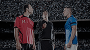中乙录像  2024年04月06日 陕西联合vs北京理工比赛视频完整直播回看