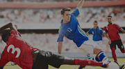 U23亚洲杯录像  2024年04月17日 日本U23vs中国男足U23比赛视频完整直播回看
