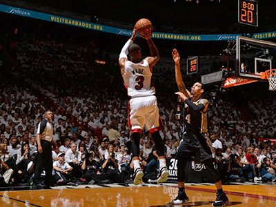 NBA录像  2025年03月11日 开拓者vs76人比赛视频完整直播回看
