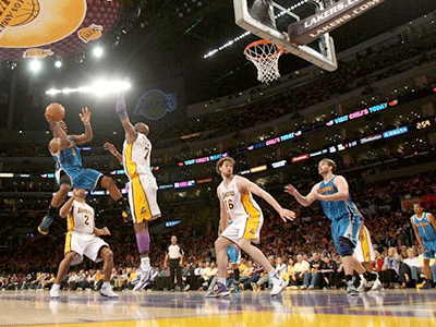NBA录像  2025年03月15日 步行者vs76人比赛视频完整直播回看