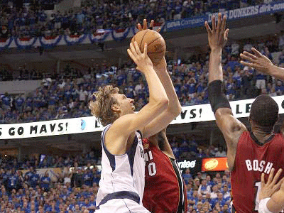 NBA录像  2025年04月01日 热火vs奇才比赛视频完整直播回看