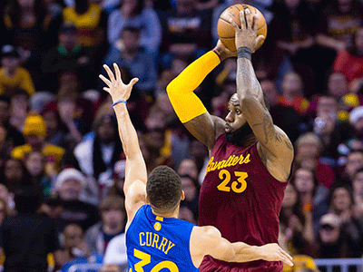 NBA录像  2025年04月03日 鹈鹕vs快船比赛视频完整直播回看
