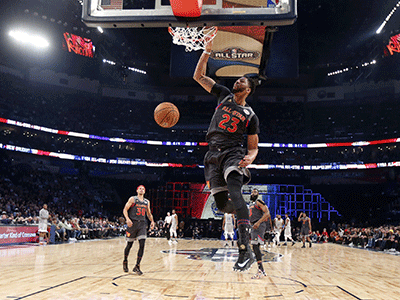 NBA录像  2025年04月07日 国王vs骑士比赛视频完整直播回看