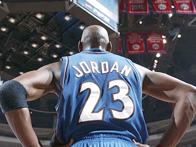 NBA录像  2025年04月07日 公牛vs黄蜂比赛视频完整直播回看