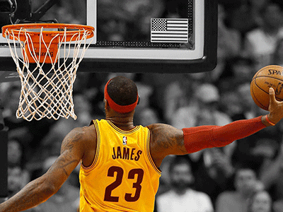 NBA季后赛东部录像  2025年05月02日 尼克斯vs活塞比赛视频完整直播回看