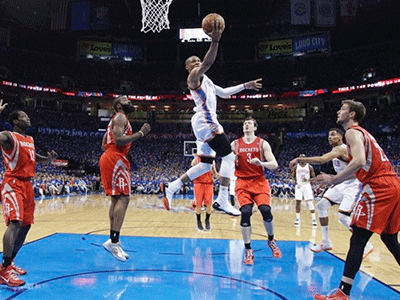 NBA东部录像  2025年05月21日 步行者vs尼克斯比赛视频完整直播回看