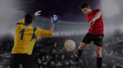U17亚洲杯录像  2023年06月19日 中国U17vs澳大利亚U17比赛视频完整直播回看